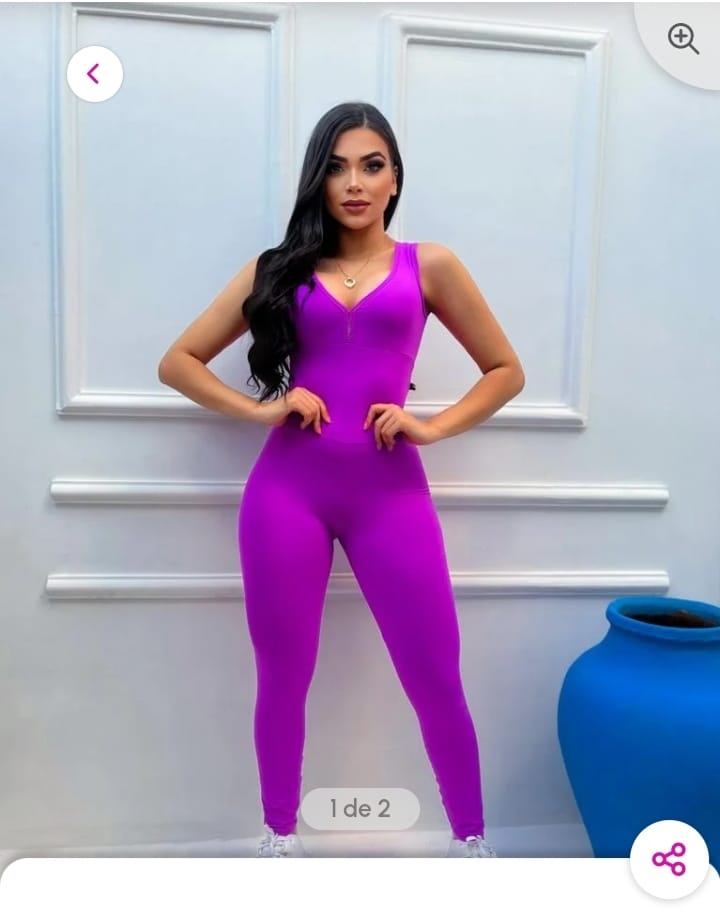 Roupa 12